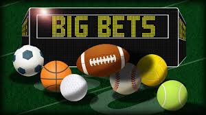 Вход на официальный сайт Casino Joo